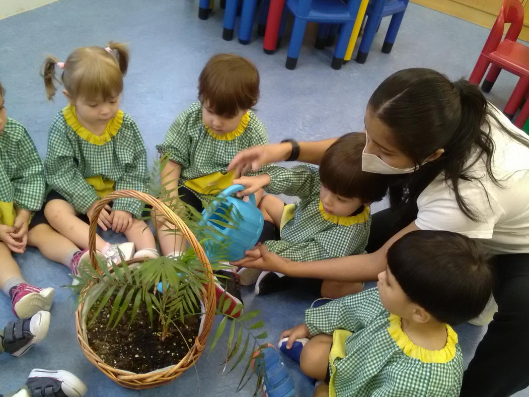 escuela-infantil-carabanchel