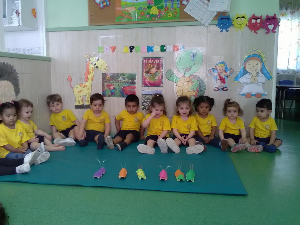 escuela-infantil-carabanchel