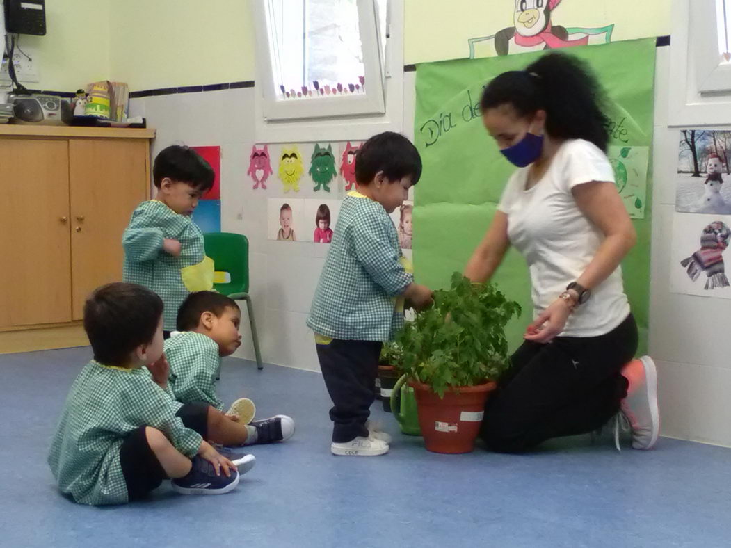 escuela-infantil-carabanchel