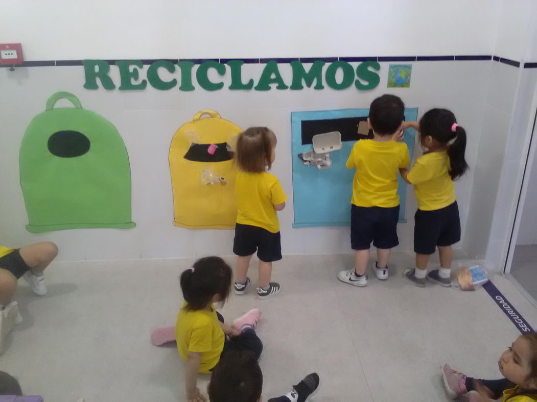 escuela-infantil-carabanchel