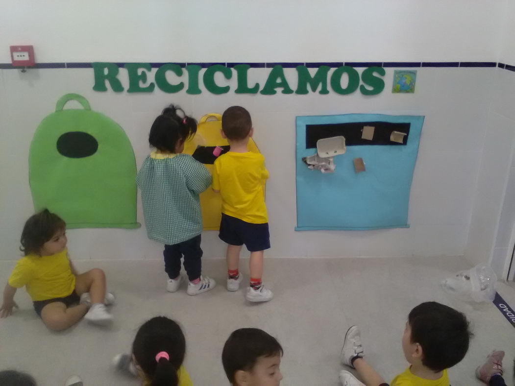 escuela-infantil-carabanchel