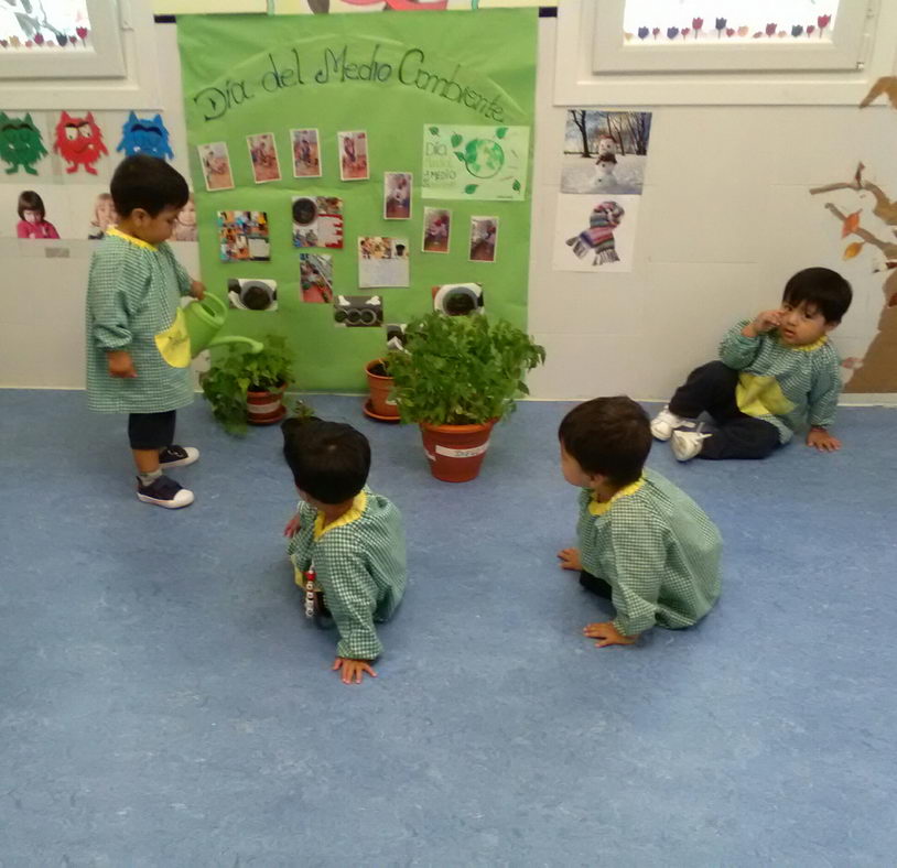 escuela-infantil-carabanchel