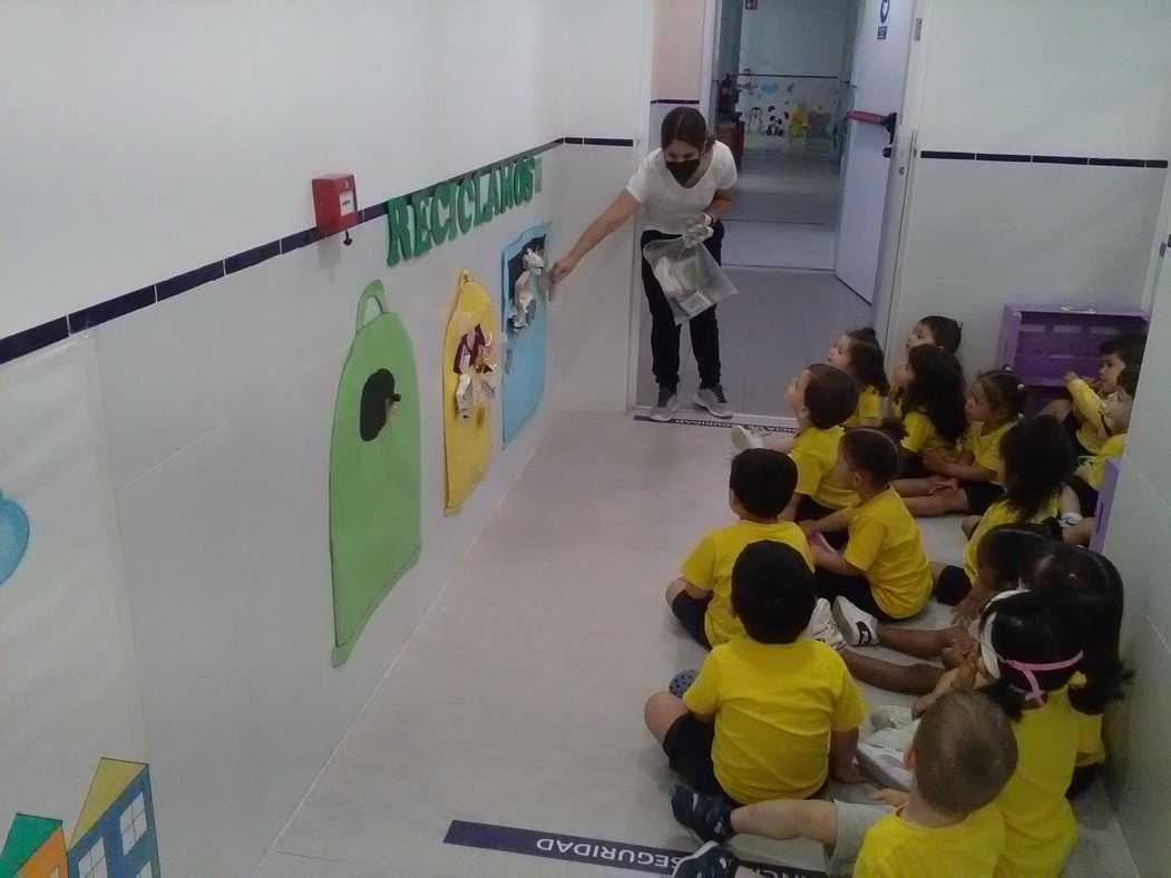 escuela-infantil-carabanchel