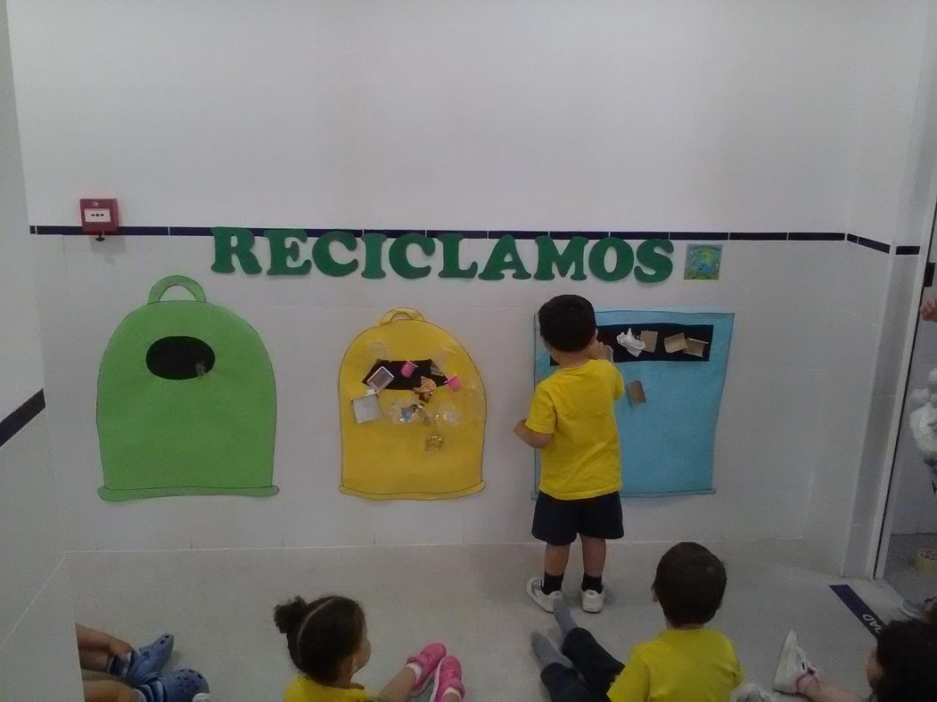 escuela-infantil-carabanchel