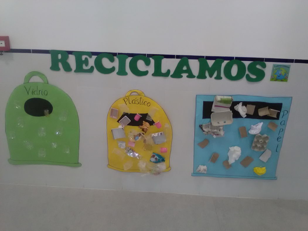 escuela-infantil-carabanchel