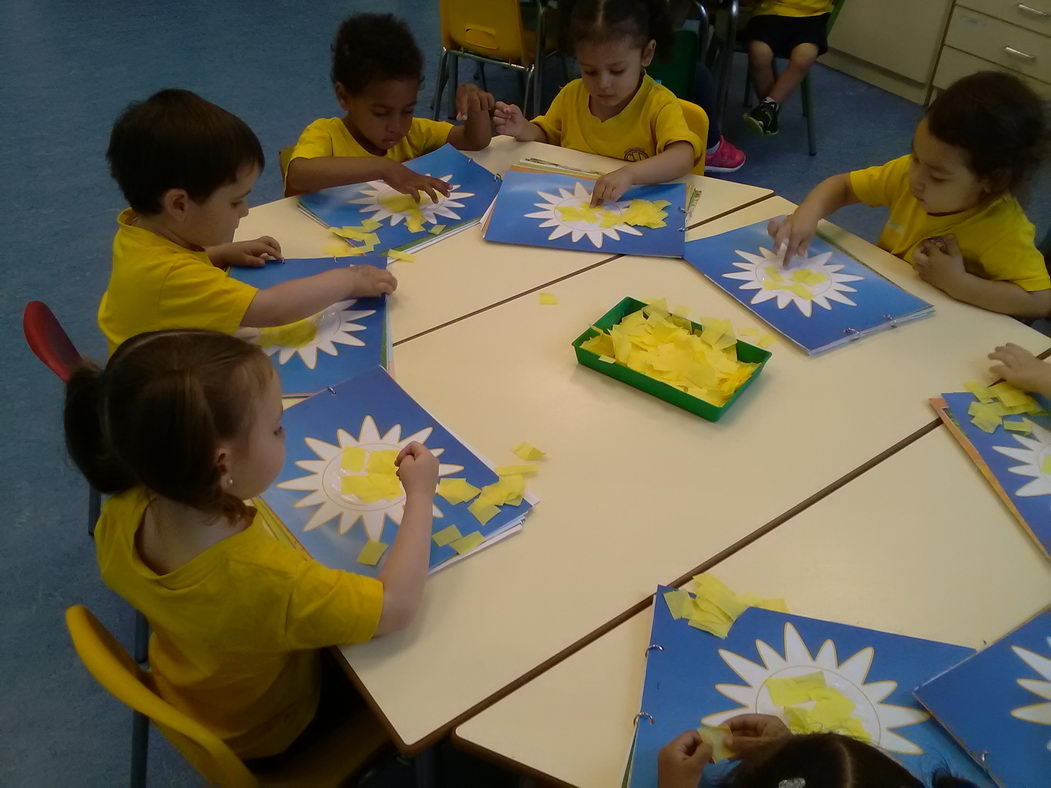 escuela-infantil-carabanchel