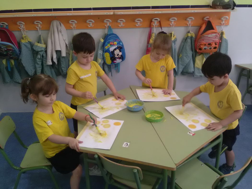 escuela-infantil-carabanchel