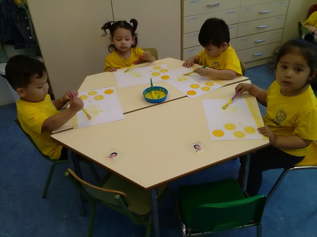 escuela-infantil-carabanchel