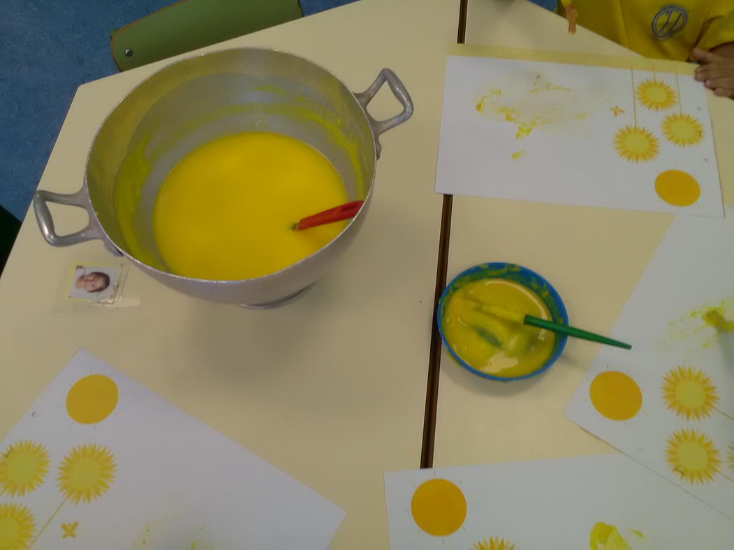 escuela-infantil-carabanchel