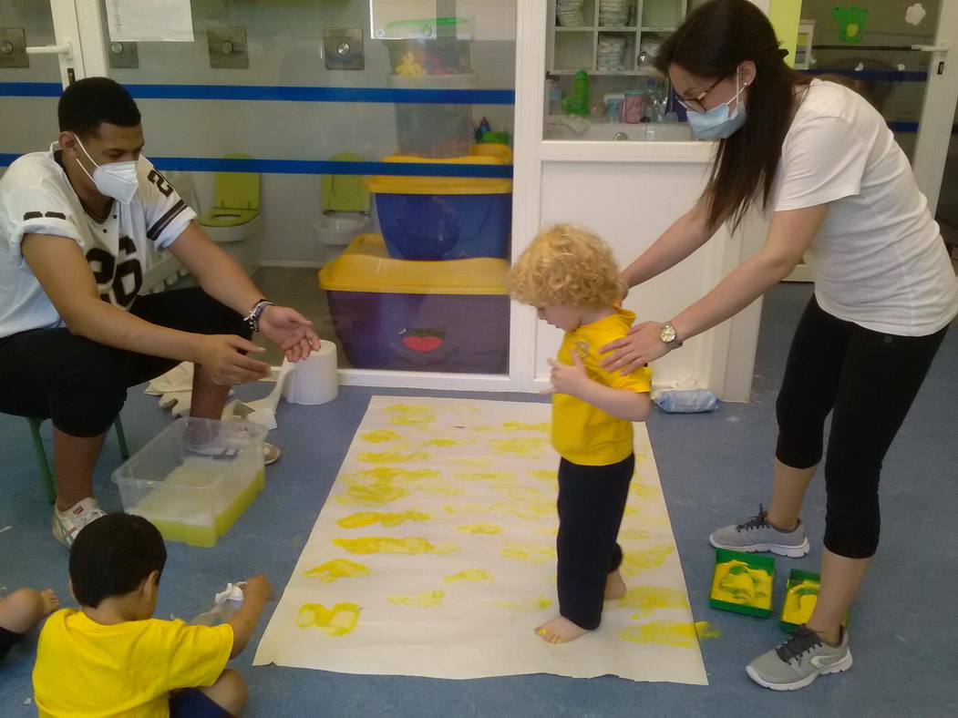 escuela-infantil-carabanchel