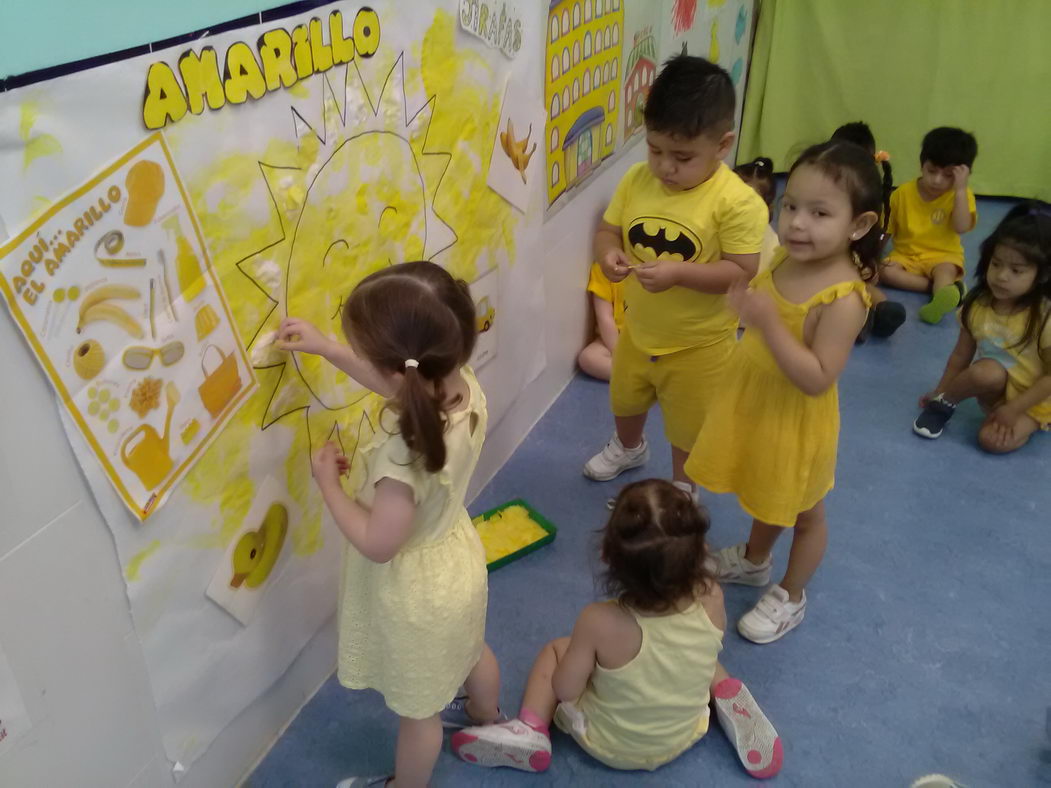 escuela-infantil-carabanchel