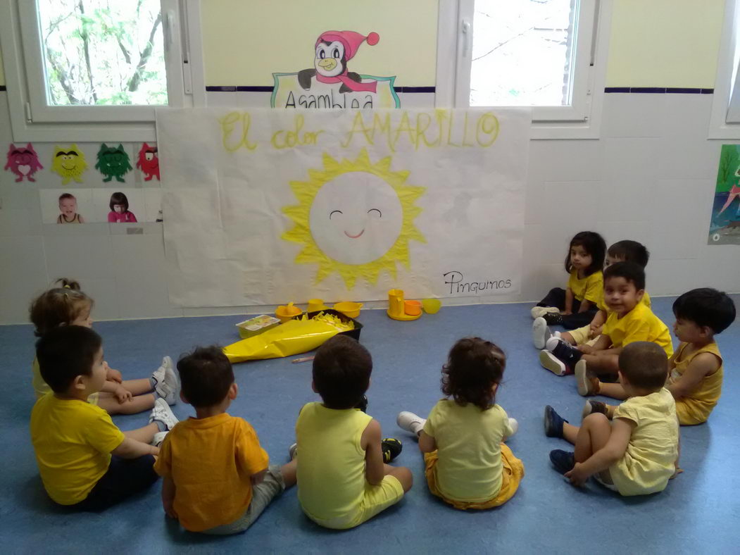 escuela-infantil-carabanchel