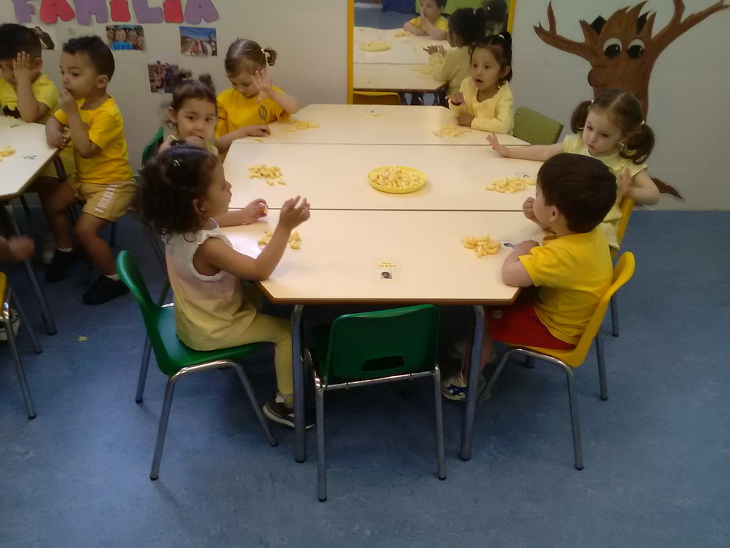 escuela-infantil-carabanchel