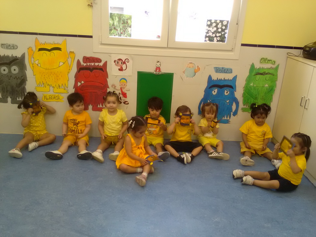 escuela-infantil-carabanchel