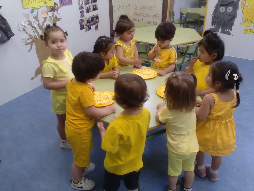 escuela-infantil-carabanchel