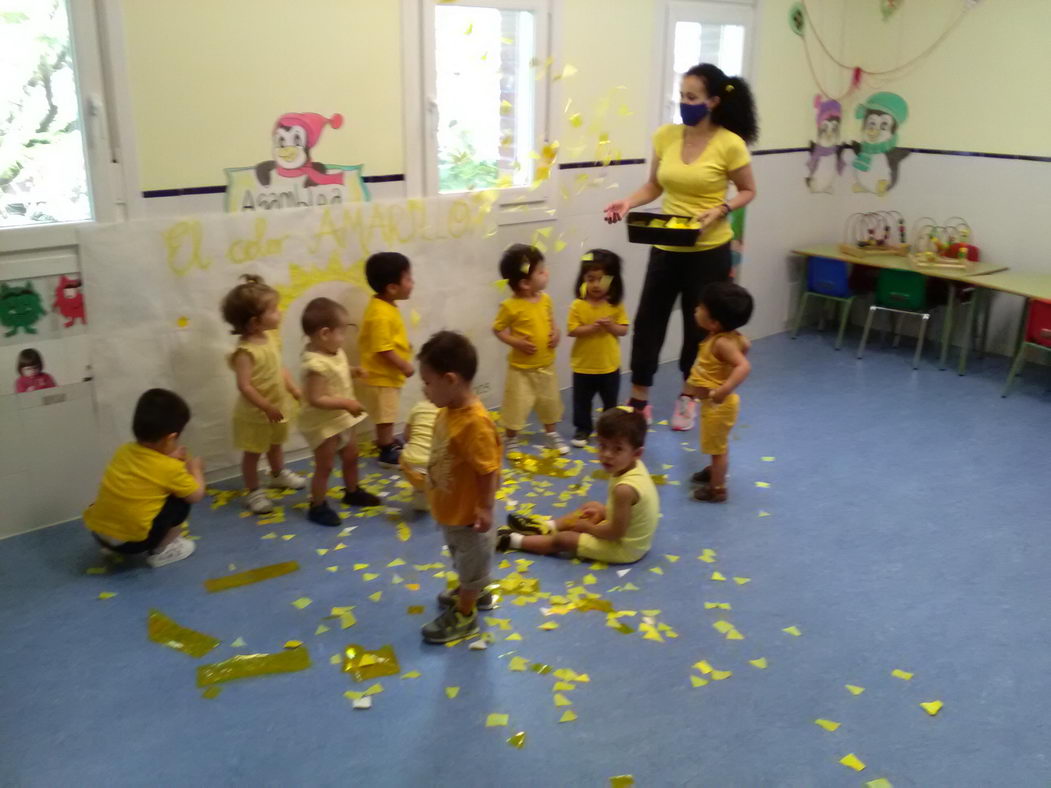 escuela-infantil-carabanchel