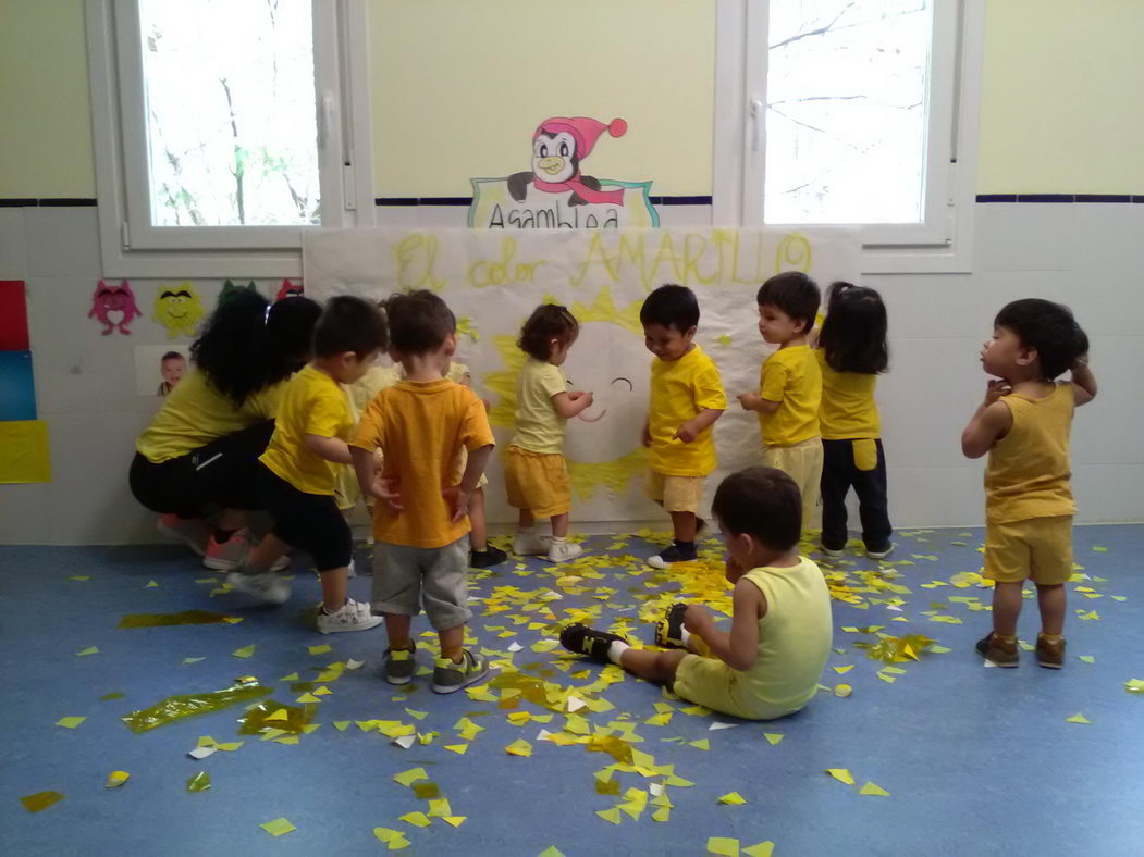 escuela-infantil-carabanchel