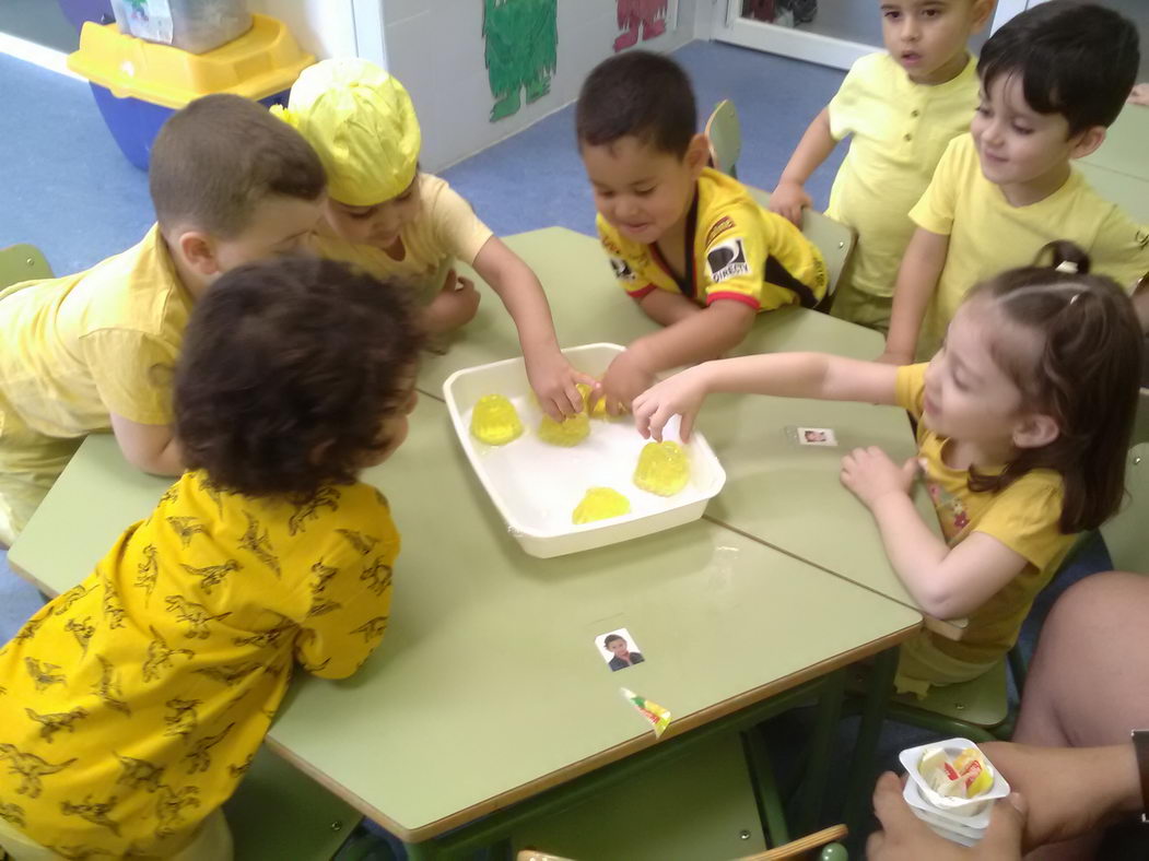 escuela-infantil-carabanchel