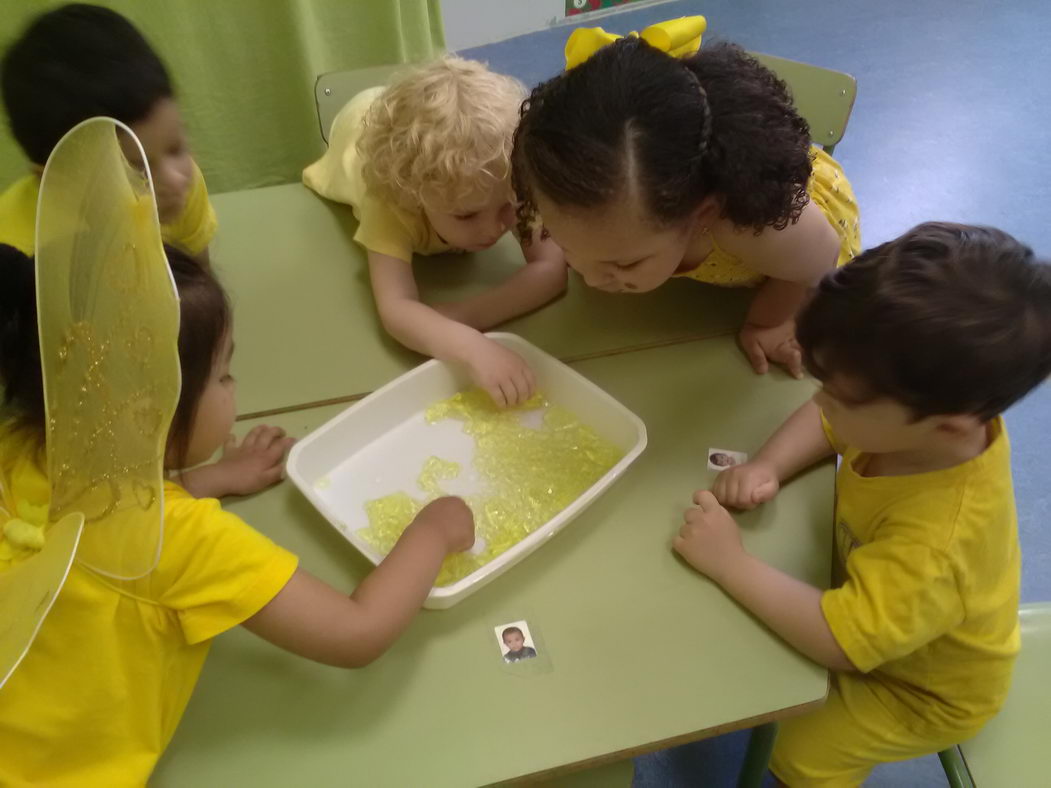 escuela-infantil-carabanchel