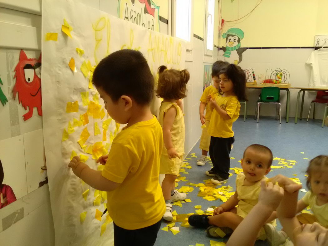 escuela-infantil-carabanchel