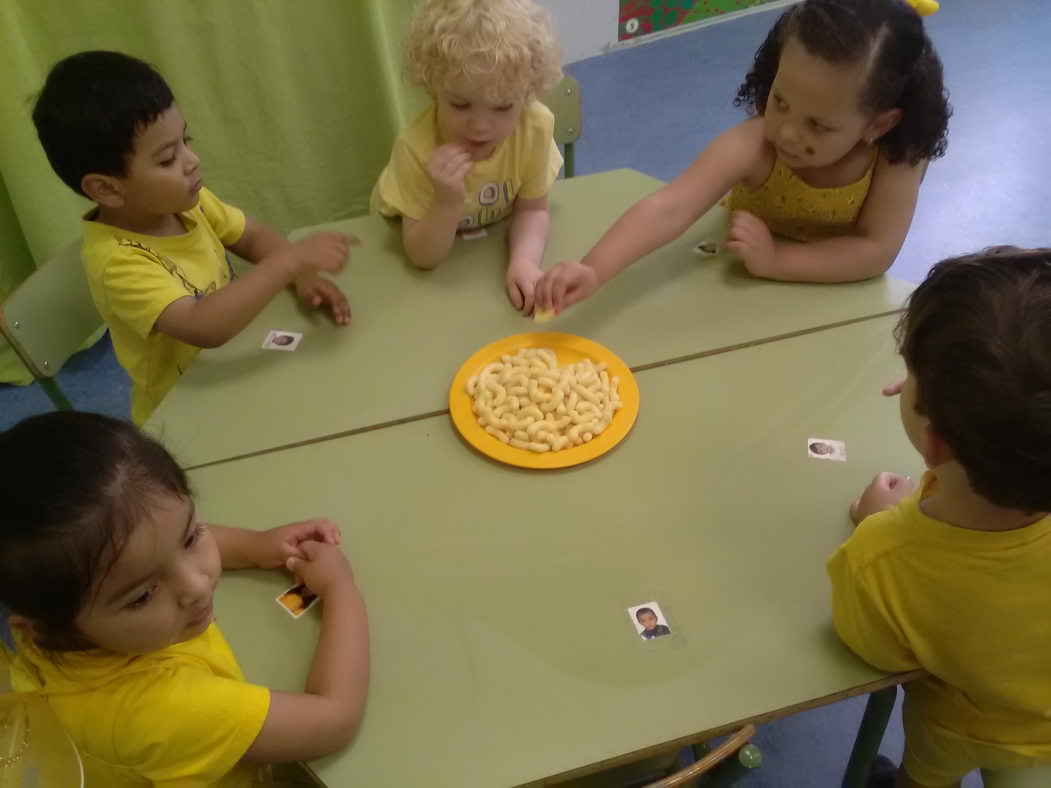 escuela-infantil-carabanchel