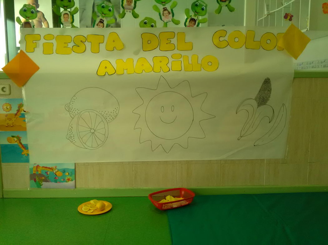 escuela-infantil-carabanchel