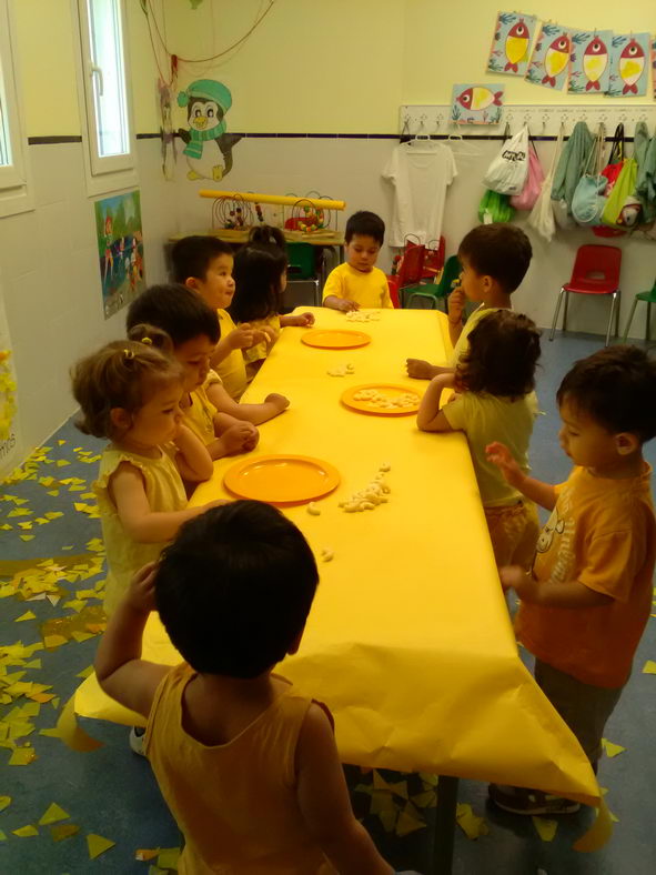 escuela-infantil-carabanchel