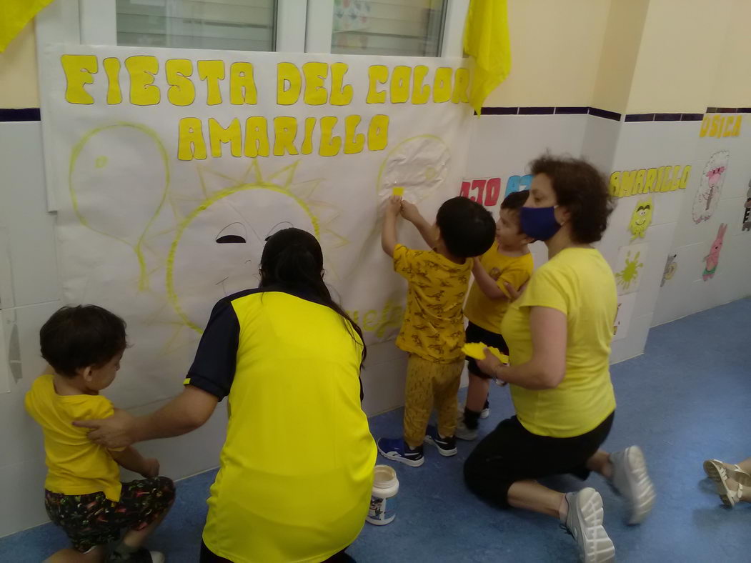 escuela-infantil-carabanchel