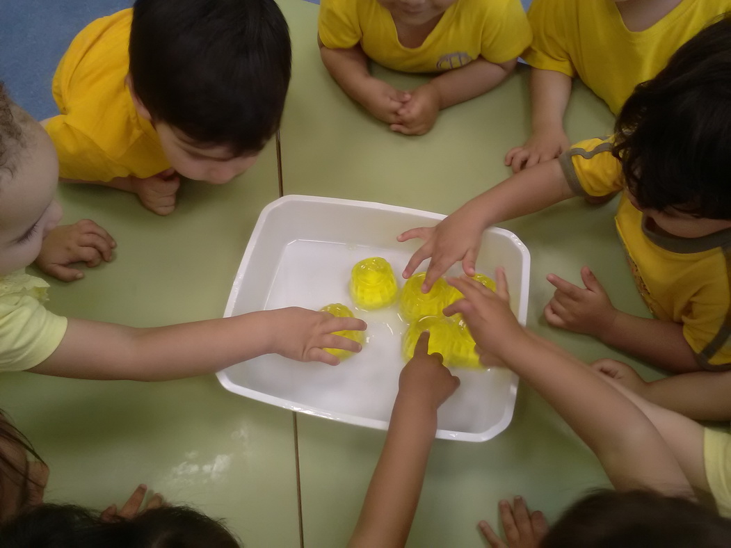 escuela-infantil-carabanchel