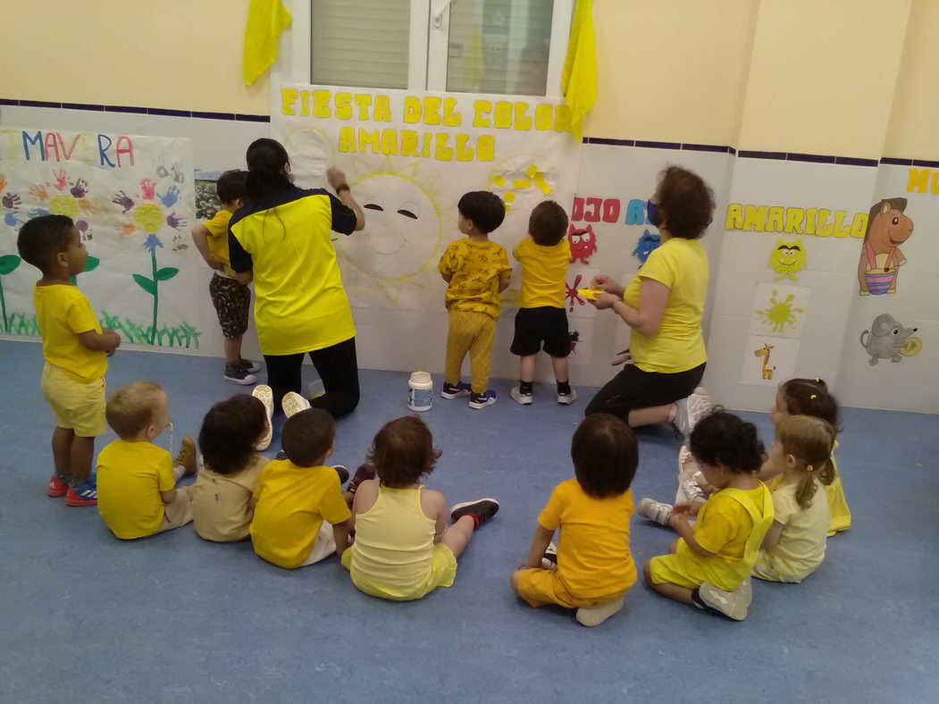 escuela-infantil-carabanchel