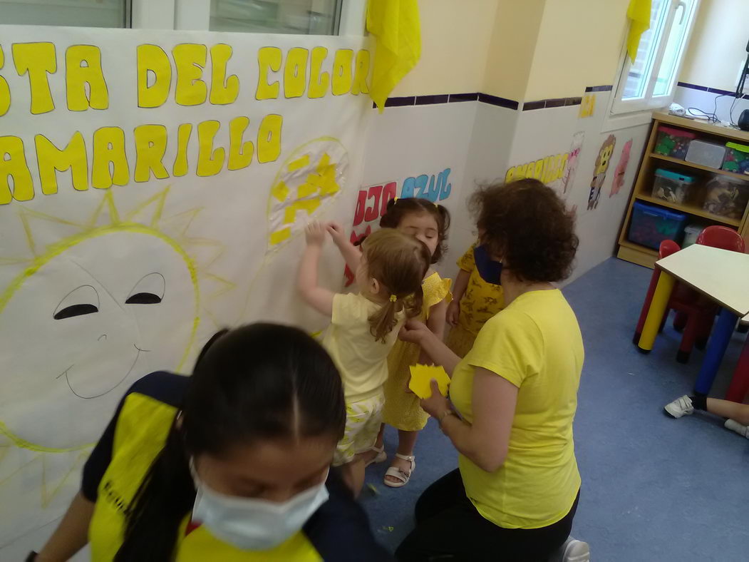 escuela-infantil-carabanchel