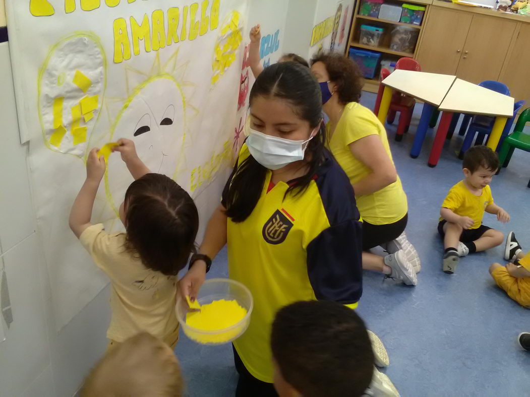 escuela-infantil-carabanchel