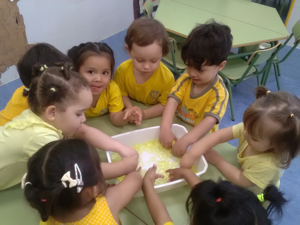 escuela-infantil-carabanchel