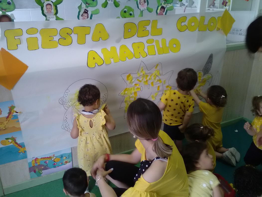 escuela-infantil-carabanchel