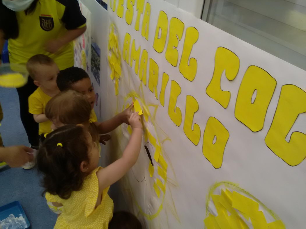 escuela-infantil-carabanchel