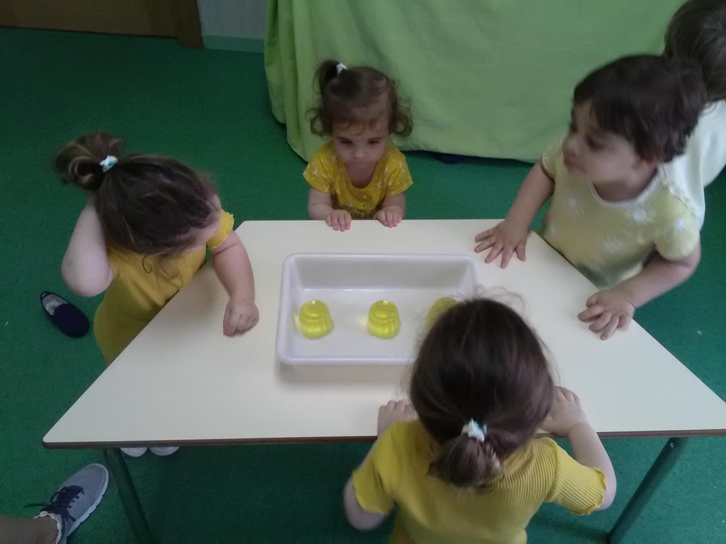 escuela-infantil-carabanchel