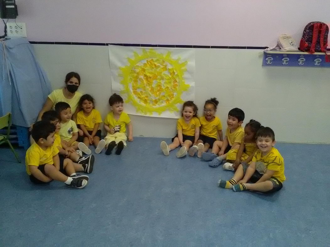 escuela-infantil-carabanchel