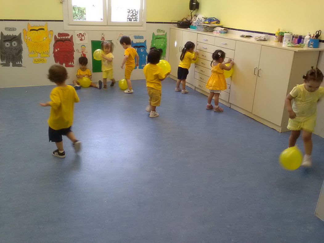 escuela-infantil-carabanchel