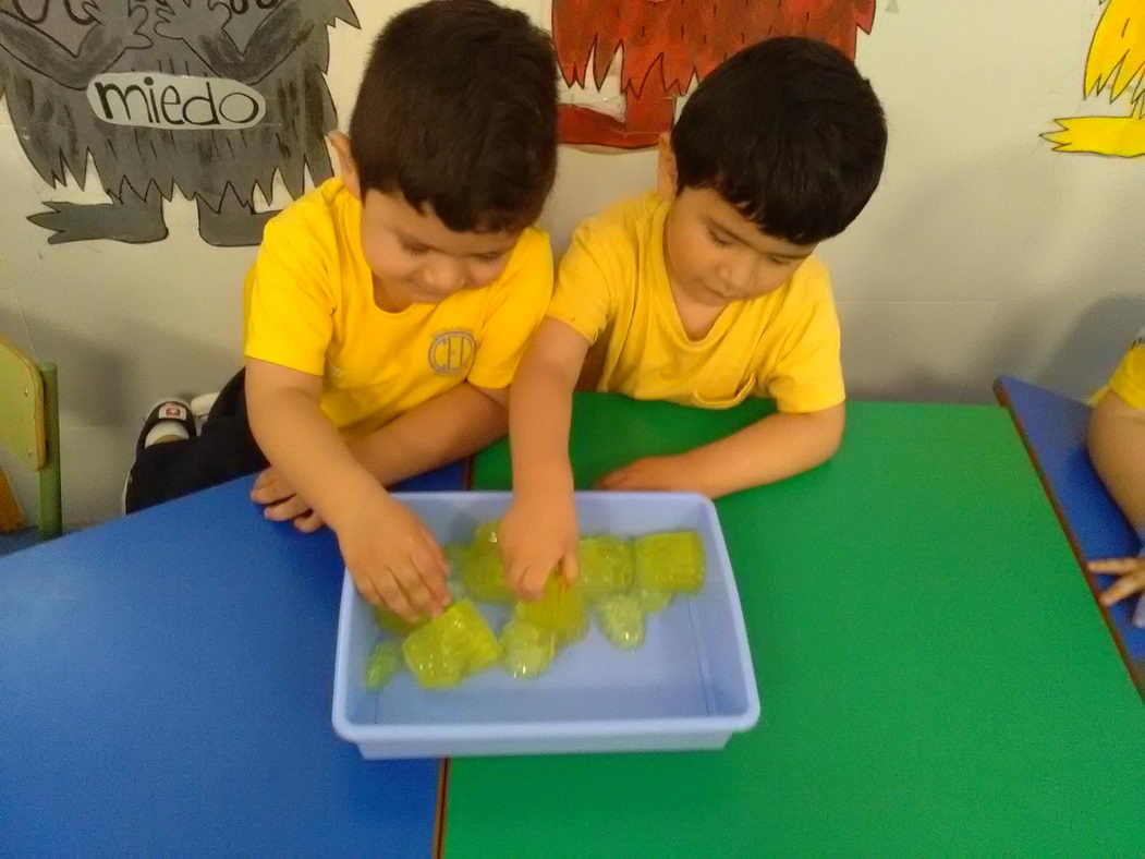 escuela-infantil-carabanchel