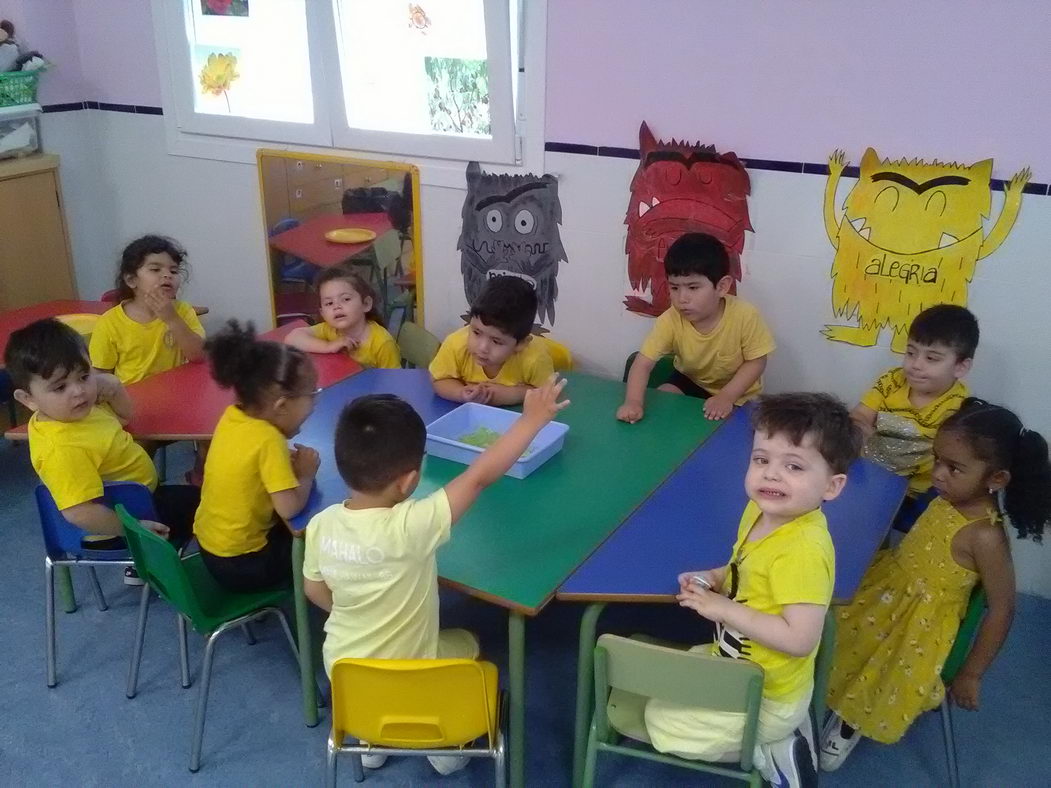 escuela-infantil-carabanchel