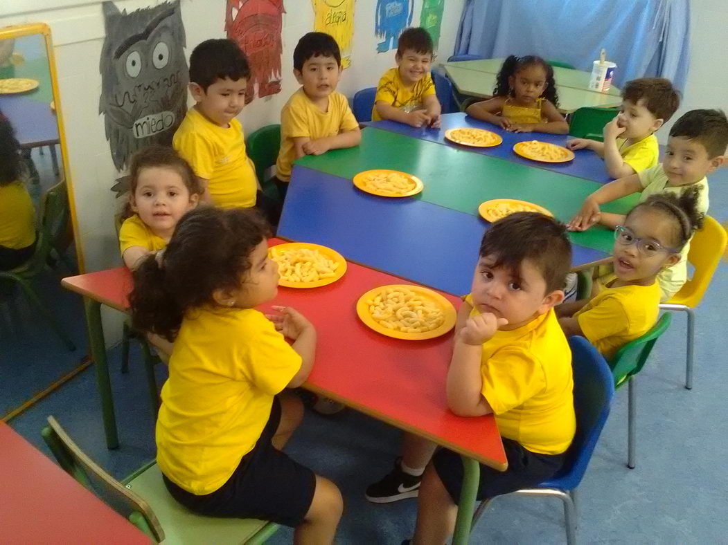 escuela-infantil-carabanchel