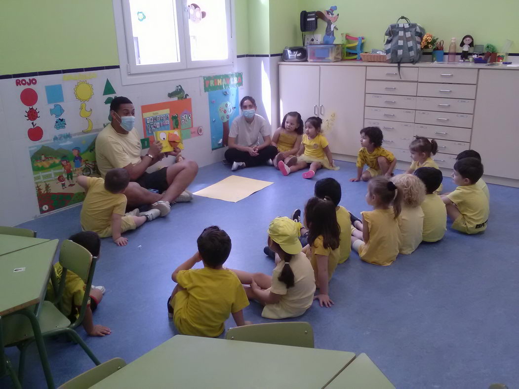 escuela-infantil-carabanchel