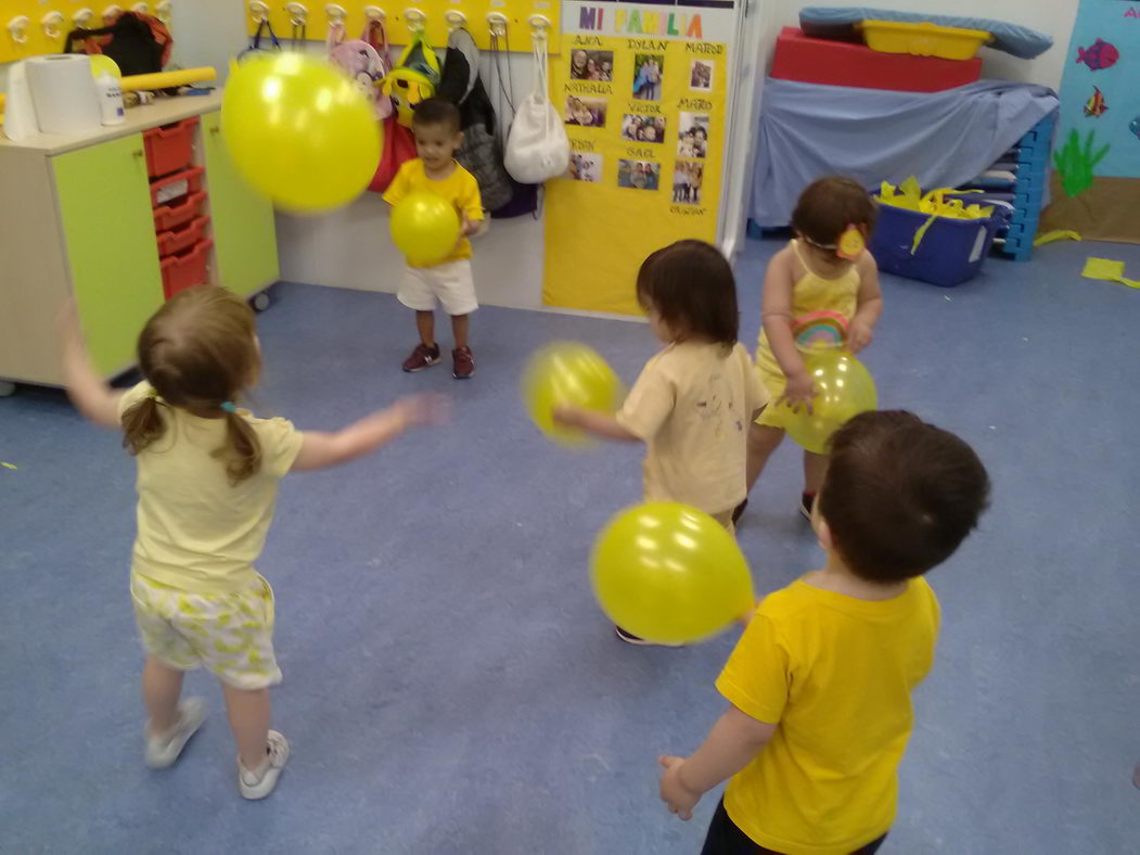 escuela-infantil-carabanchel