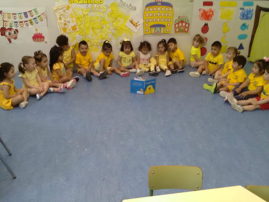 escuela-infantil-carabanchel