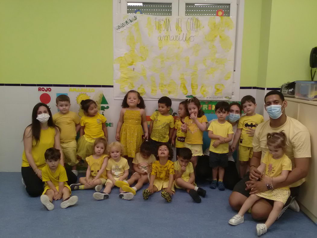 escuela-infantil-carabanchel