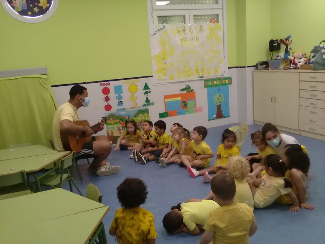 escuela-infantil-carabanchel