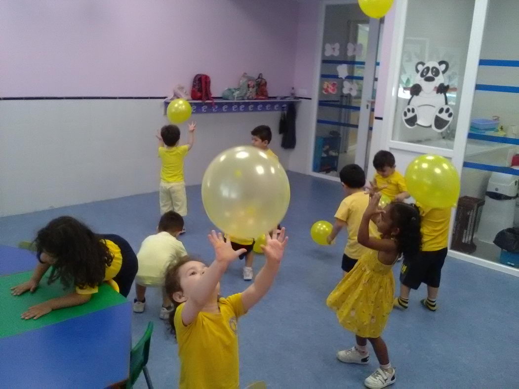 escuela-infantil-carabanchel