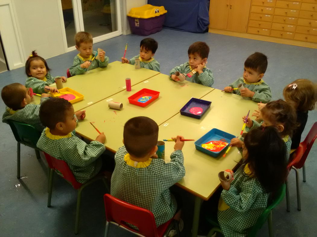 escuela-infantil-carabanchel