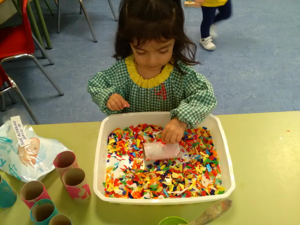 escuela-infantil-carabanchel