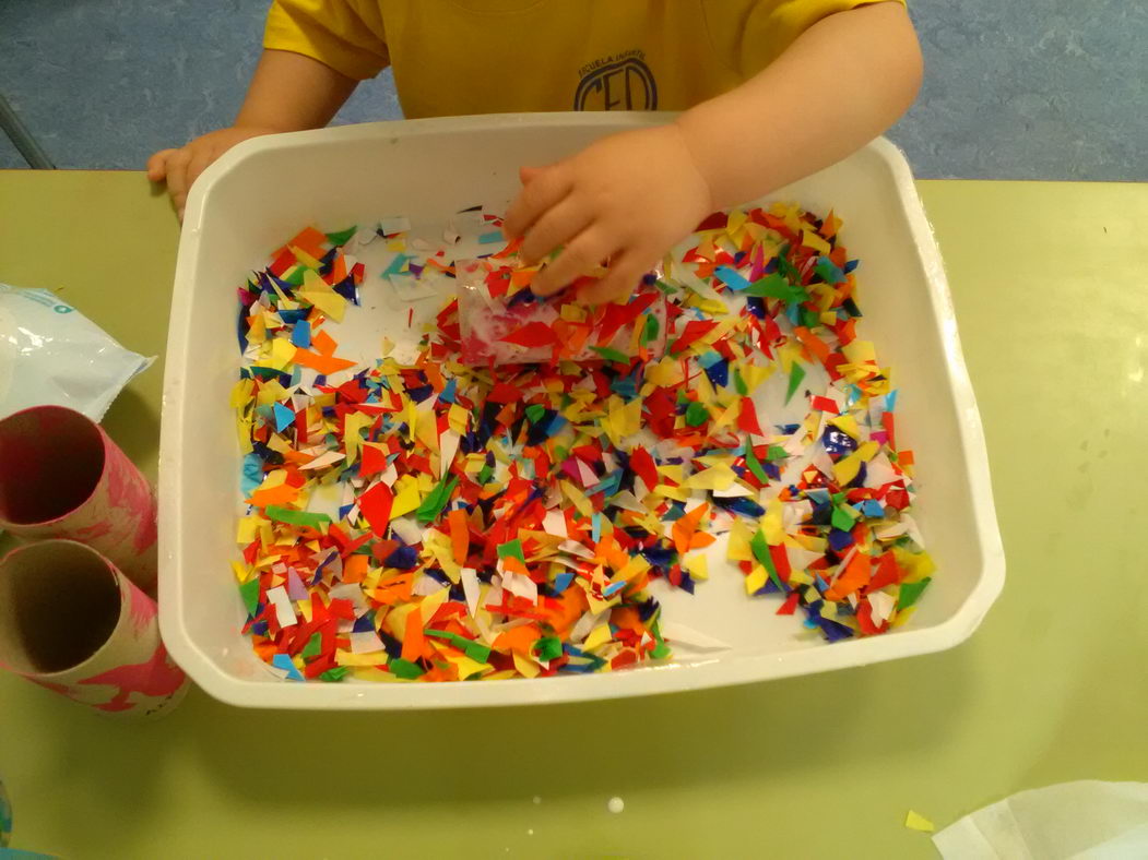 escuela-infantil-carabanchel